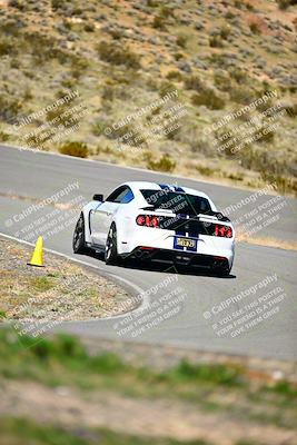 media/Jan-27-2024-VIP Trackdays (Sat) [[15b9b18693]]/Group A/Session 3 (Turn 7)/